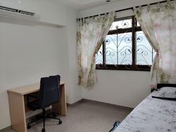 Blk 115C Yishun Ring Road (Yishun), HDB 5 Rooms #563250191
